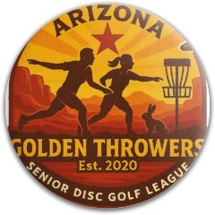 Design 685041 Disc Golf and Ultimate Discs Image