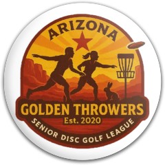 Design 685042 Disc Golf and Ultimate Discs Image
