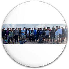 Design 685044 Disc Golf and Ultimate Discs Image