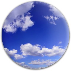 Design 685046 Disc Golf and Ultimate Discs Image