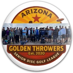 Design 685052 Disc Golf and Ultimate Discs Image