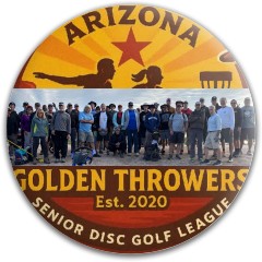 Design 685053 Disc Golf and Ultimate Discs Image
