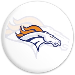 Design 685082 Disc Golf and Ultimate Discs Image