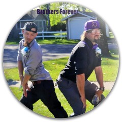 Design 685125 Disc Golf and Ultimate Discs Image