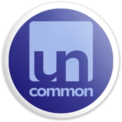 Design 685250 Disc Golf and Ultimate Discs Image