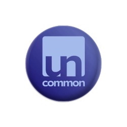 Design 685251 Disc Golf and Ultimate Discs Image