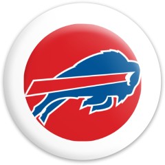 Design 685271 Disc Golf and Ultimate Discs Image