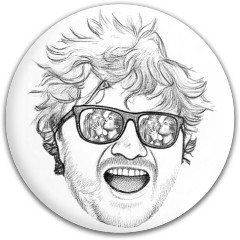 Design 685438 Disc Golf and Ultimate Discs Image