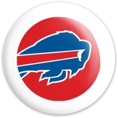 Design 685454 Disc Golf and Ultimate Discs Image