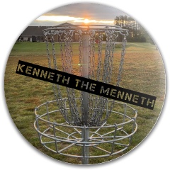 Design 685463 Disc Golf and Ultimate Discs Image