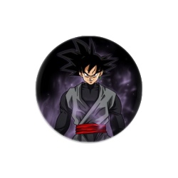 Design 685492 Disc Golf and Ultimate Discs Image