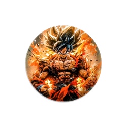 Design 685494 Disc Golf and Ultimate Discs Image