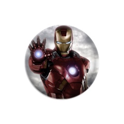 Design 685495 Disc Golf and Ultimate Discs Image