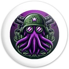 Design 685547 Disc Golf and Ultimate Discs Image