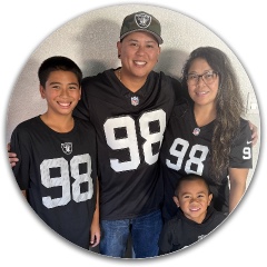 Design 685560 Disc Golf and Ultimate Discs Image