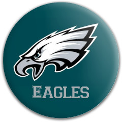 Design 685576 Disc Golf and Ultimate Discs Image