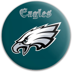 Design 685578 Disc Golf and Ultimate Discs Image