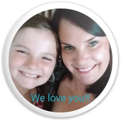 Design 685721 Disc Golf and Ultimate Discs Image