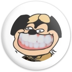 Design 685722 Disc Golf and Ultimate Discs Image