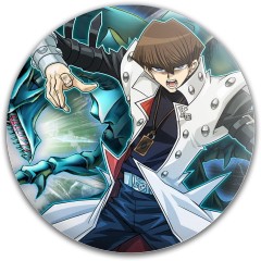 Design 685787 Disc Golf and Ultimate Discs Image
