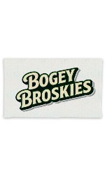 Design 685803 Disc Golf and Ultimate Discs Image