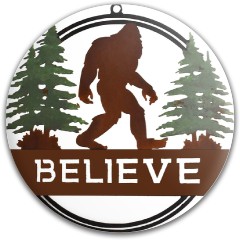 Design 685817 Disc Golf and Ultimate Discs Image