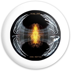 Design 685937 Disc Golf and Ultimate Discs Image