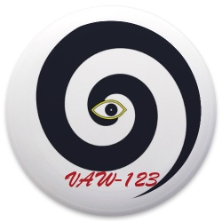 Design 685992 Disc Golf and Ultimate Discs Image