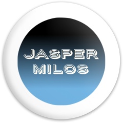 Design 686320 Disc Golf and Ultimate Discs Image