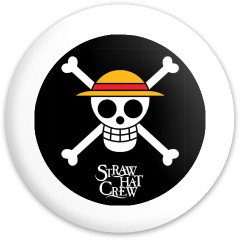 Design 686351 Disc Golf and Ultimate Discs Image