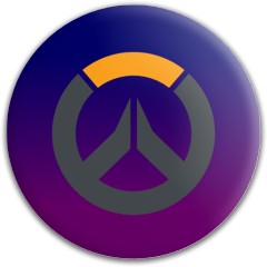 Design 686441 Disc Golf and Ultimate Discs Image