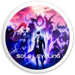 Design 686568 Disc Golf and Ultimate Discs Image