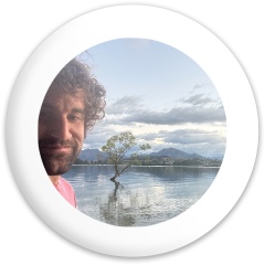 Design 686678 Disc Golf and Ultimate Discs Image