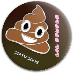 Design 686732 Disc Golf and Ultimate Discs Image