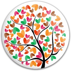 Design 686778 Disc Golf and Ultimate Discs Image