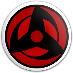 Design 686779 Disc Golf and Ultimate Discs Image