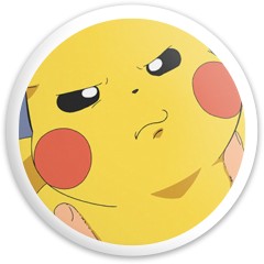 Design 686782 Disc Golf and Ultimate Discs Image