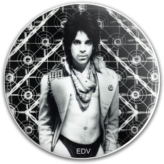 Design 686959 Disc Golf and Ultimate Discs Image