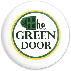 Design 687006 Disc Golf and Ultimate Discs Image