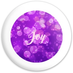 Design 687021 Disc Golf and Ultimate Discs Image