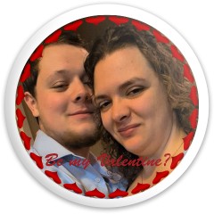 Design 687050 Disc Golf and Ultimate Discs Image