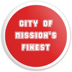 Design 687383 Disc Golf and Ultimate Discs Image