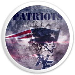 Design 687474 Disc Golf and Ultimate Discs Image