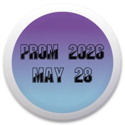 Design 687746 Disc Golf and Ultimate Discs Image