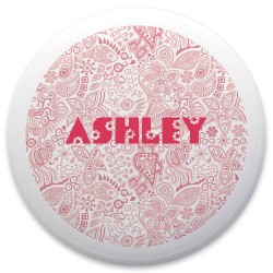 Design 688017 Disc Golf and Ultimate Discs Image