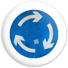 Design 688252 Disc Golf and Ultimate Discs Image