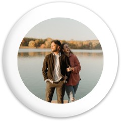 Design 688314 Disc Golf and Ultimate Discs Image