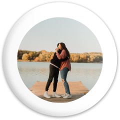 Design 688315 Disc Golf and Ultimate Discs Image