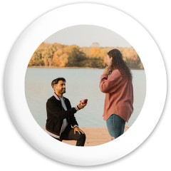 Design 688317 Disc Golf and Ultimate Discs Image