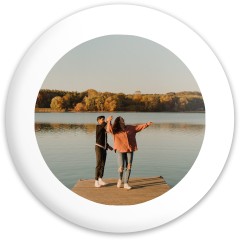 Design 688318 Disc Golf and Ultimate Discs Image